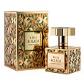 KAJAL PERFUMES PARIS Kolada Extrait 100 ml